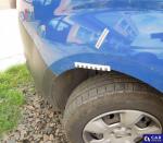 Opel Combo 1.3 CDTI MR`12 E5 2.2t Aukcja 320562 - grafika 37