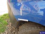 Opel Combo 1.3 CDTI MR`12 E5 2.2t Aukcja 320562 - grafika 38