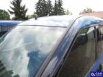 Opel Combo 1.3 CDTI MR`12 E5 2.2t Aukcja 320562 - grafika 39