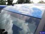 Opel Combo 1.3 CDTI MR`12 E5 2.2t Aukcja 320562 - grafika 40