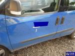 Opel Combo 1.3 CDTI MR`12 E5 2.2t Aukcja 320562 - grafika 41