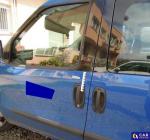 Opel Combo 1.3 CDTI MR`12 E5 2.2t Aukcja 320562 - grafika 43