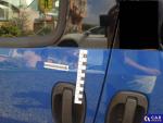 Opel Combo 1.3 CDTI MR`12 E5 2.2t Aukcja 320562 - grafika 44