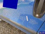 Opel Combo 1.3 CDTI MR`12 E5 2.2t Aukcja 320562 - grafika 45