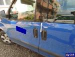 Opel Combo 1.3 CDTI MR`12 E5 2.2t Aukcja 320562 - grafika 46