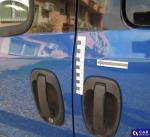 Opel Combo 1.3 CDTI MR`12 E5 2.2t Aukcja 320562 - grafika 47