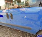 Opel Combo 1.3 CDTI MR`12 E5 2.2t Aukcja 320562 - grafika 48
