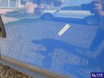 Opel Combo 1.3 CDTI MR`12 E5 2.2t Aukcja 320562 - grafika 49