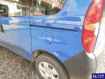 Opel Combo 1.3 CDTI MR`12 E5 2.2t Aukcja 320562 - grafika 50