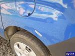 Opel Combo 1.3 CDTI MR`12 E5 2.2t Aukcja 320562 - grafika 51