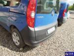Opel Combo 1.3 CDTI MR`12 E5 2.2t Aukcja 320562 - grafika 52