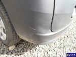 Opel Combo 1.3 CDTI MR`12 E5 2.2t Aukcja 320562 - grafika 53
