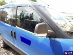 Opel Combo 1.3 CDTI MR`12 E5 2.2t Aukcja 320562 - grafika 54