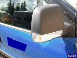 Opel Combo 1.3 CDTI MR`12 E5 2.2t Aukcja 320562 - grafika 55