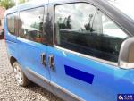 Opel Combo 1.3 CDTI MR`12 E5 2.2t Aukcja 320562 - grafika 56