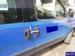 Opel Combo 1.3 CDTI MR`12 E5 2.2t Aukcja 320562 - grafika 59