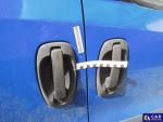 Opel Combo 1.3 CDTI MR`12 E5 2.2t Aukcja 320562 - grafika 60