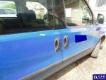 Opel Combo 1.3 CDTI MR`12 E5 2.2t Aukcja 320562 - grafika 61