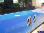 Opel Combo 1.3 CDTI MR`12 E5 2.2t Aukcja 320562 - grafika 62