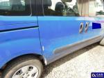 Opel Combo 1.3 CDTI MR`12 E5 2.2t Aukcja 320562 - grafika 63