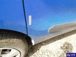Opel Combo 1.3 CDTI MR`12 E5 2.2t Aukcja 320562 - grafika 64