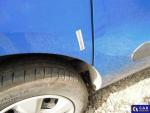 Opel Combo 1.3 CDTI MR`12 E5 2.2t Aukcja 320562 - grafika 65