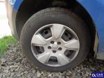 Opel Combo 1.3 CDTI MR`12 E5 2.2t Aukcja 320562 - grafika 66