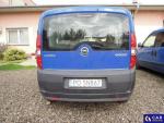 Opel Combo 1.3 CDTI MR`12 E5 2.2t Aukcja 320562 - grafika 5
