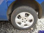 Opel Combo 1.3 CDTI MR`12 E5 2.2t Aukcja 320562 - grafika 67
