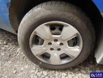 Opel Combo 1.3 CDTI MR`12 E5 2.2t Aukcja 320562 - grafika 68