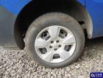 Opel Combo 1.3 CDTI MR`12 E5 2.2t Aukcja 320562 - grafika 69