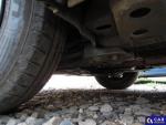 Opel Combo 1.3 CDTI MR`12 E5 2.2t Aukcja 320562 - grafika 70