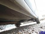 Opel Combo 1.3 CDTI MR`12 E5 2.2t Aukcja 320562 - grafika 71
