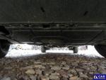 Opel Combo 1.3 CDTI MR`12 E5 2.2t Aukcja 320562 - grafika 72