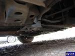 Opel Combo 1.3 CDTI MR`12 E5 2.2t Aukcja 320562 - grafika 73