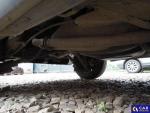Opel Combo 1.3 CDTI MR`12 E5 2.2t Aukcja 320562 - grafika 75