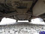 Opel Combo 1.3 CDTI MR`12 E5 2.2t Aukcja 320562 - grafika 76