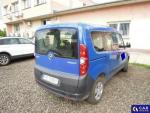 Opel Combo 1.3 CDTI MR`12 E5 2.2t Aukcja 320562 - grafika 3