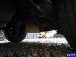 Opel Combo 1.3 CDTI MR`12 E5 2.2t Aukcja 320562 - grafika 77