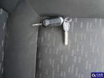 Opel Combo 1.3 CDTI MR`12 E5 2.2t Aukcja 320562 - grafika 78