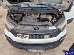 Iveco 70C17H DailyHI-MATIC  Aukcja 320273 - grafika 97