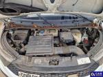 Iveco 70C17H DailyHI-MATIC  Aukcja 320273 - grafika 98