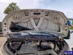 Iveco 70C17H DailyHI-MATIC  Aukcja 320273 - grafika 99