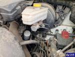 Iveco 70C17H DailyHI-MATIC  Aukcja 320273 - grafika 100