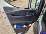 Iveco 70C17H DailyHI-MATIC  Aukcja 320273 - grafika 101