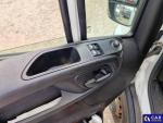 Iveco 70C17H DailyHI-MATIC  Aukcja 320273 - grafika 102