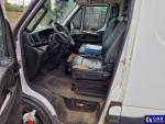 Iveco 70C17H DailyHI-MATIC  Aukcja 320273 - grafika 103