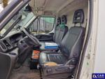 Iveco 70C17H DailyHI-MATIC  Aukcja 320273 - grafika 104