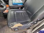 Iveco 70C17H DailyHI-MATIC  Aukcja 320273 - grafika 105