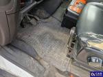 Iveco 70C17H DailyHI-MATIC  Aukcja 320273 - grafika 106